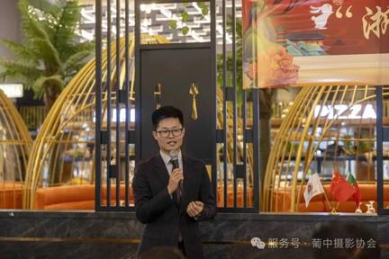 图片 12.png 图片 12.png